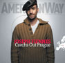 AmericanWay