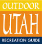 Outdoor Utah