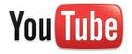 Excursions Videos