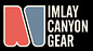 Imlay Canyon Gear