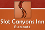 Slot Canyons Inn