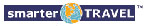 SmarterTravel