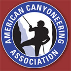 American Canyoneering Association