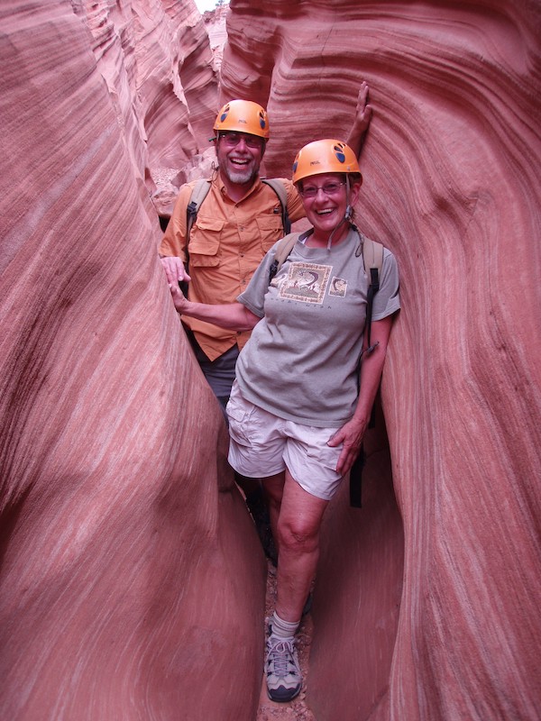 AlCathy091408 002 AlCathy091408 002