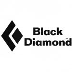 https://excursionsofescalante.com/new/wp-content/uploads/Blackk-Diamond-150x150.jpg