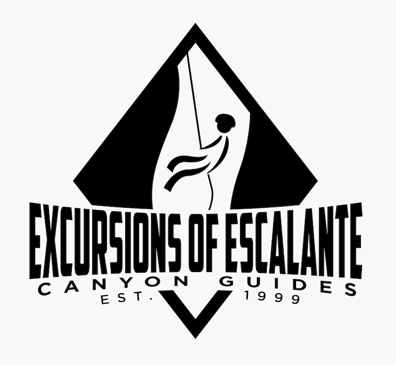 Excursions of Escalante