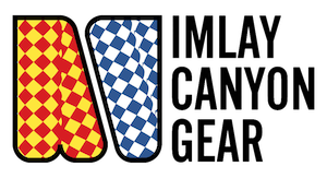 https://excursionsofescalante.com/new/wp-content/uploads/Imlay_Logo-copy-2.png