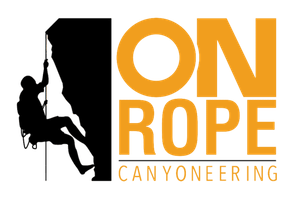 https://excursionsofescalante.com/new/wp-content/uploads/On-Rope-600x402-copy.png