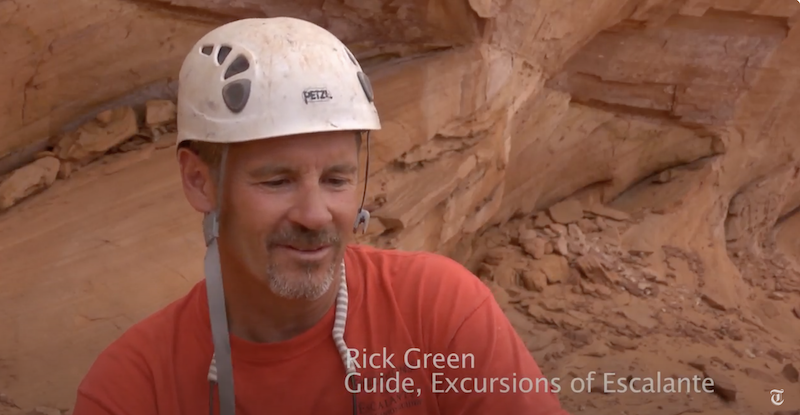 Screen Shot 2024-08-01 at 9.29.11 PM