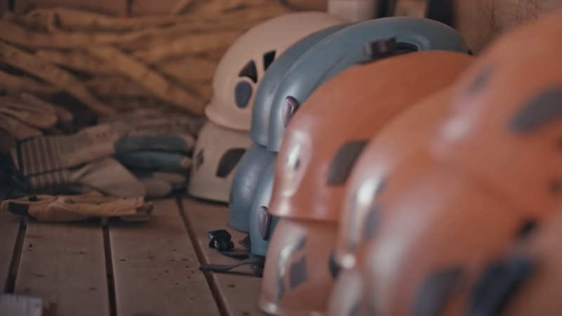 Screen Shot 2024-08-01 at 9.42.23 PM