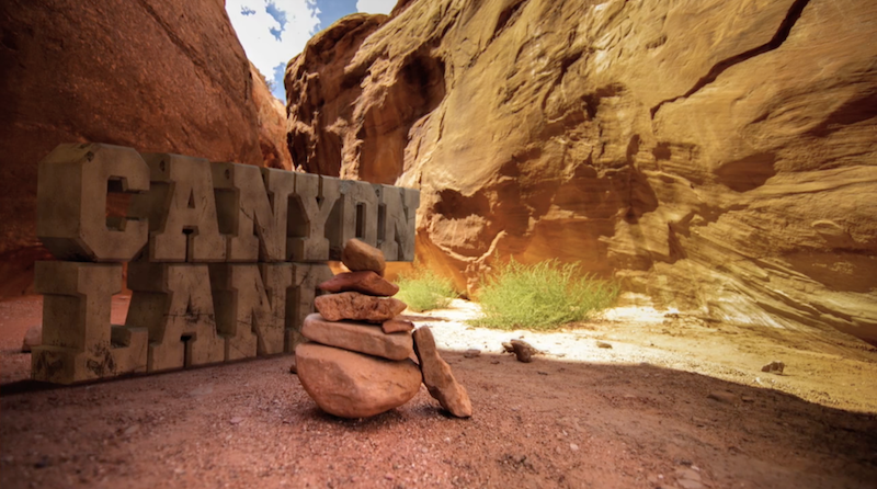 Screen Shot 2024-08-01 at 9.47.08 PM