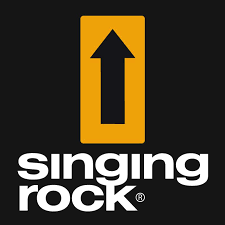 https://excursionsofescalante.com/new/wp-content/uploads/Singing-Rock.png