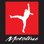 https://excursionsofescalante.com/new/wp-content/uploads/metolius-150x150.jpg
