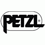 https://excursionsofescalante.com/new/wp-content/uploads/petzl-150x150.gif